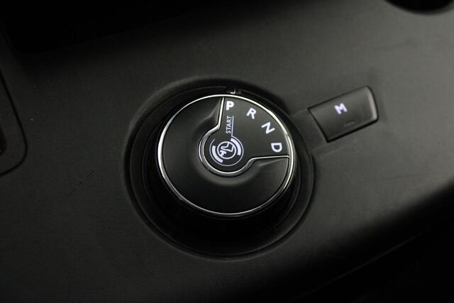 Peugeot PARTNER 1.2 Puretech S&S Asphalt