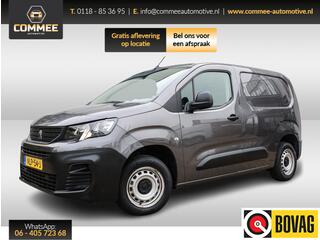 peugeot-partner-1.5-bluehdi-pro-nav