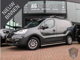 peugeot-partner-120-1.6-bluehdi-120