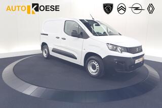 peugeot-partner-1.5-bluehdi-100-s&s