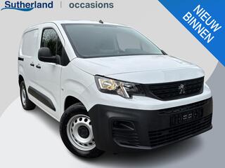 peugeot-partner-e-partner-136-l1-50