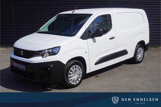 peugeot-partner-130pk-automaat-l2-l
