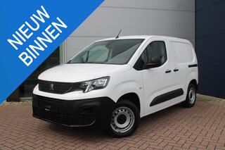 peugeot-partner-1.2-puretech-110pk-