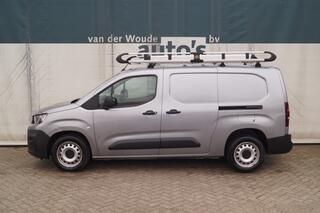 peugeot-partner-1.5-bluehdi-l2-h1--