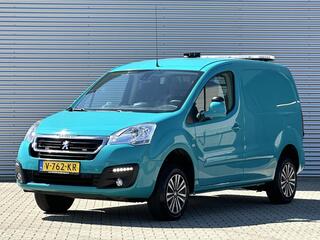 peugeot-partner-120-1.6-bluehdi-100