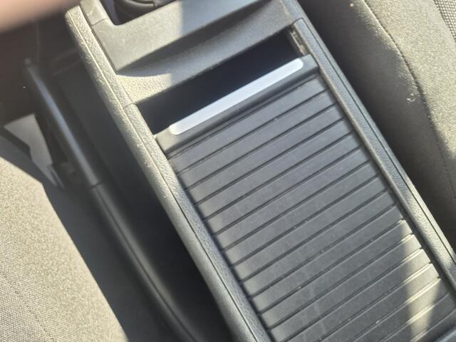 Peugeot PARTNER 120 1.6 HdI Schuifdeur Airco navi Nap Euro6