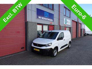 peugeot-partner-1.5-bluehdi-premium
