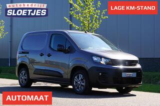 peugeot-partner-1.5-bluehdi-130-eat