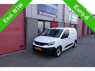 peugeot-partner-1.6-bluehdi-pro-air
