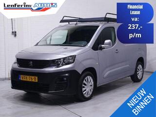 peugeot-partner-1.5-bluehdi-130-pk-
