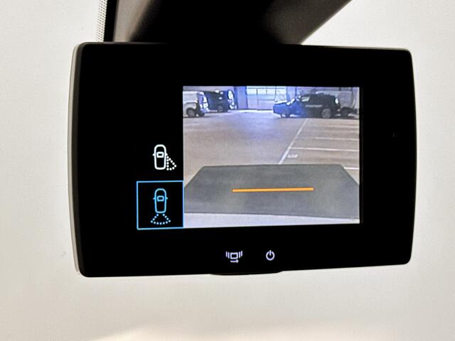 Peugeot PARTNER 1.5 BlueHDi 130 EAT8 S&S L2 Inrichting Schuifdeur L+R Navigatie Camera Trekhaak Imperiaal