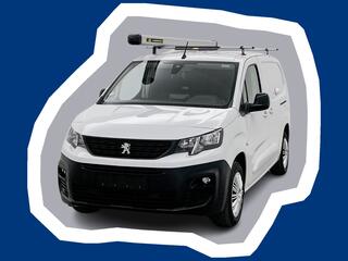 peugeot-partner-1.5-bluehdi-130-eat