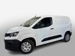 peugeot-partner-1.5-bluehdi-premium
