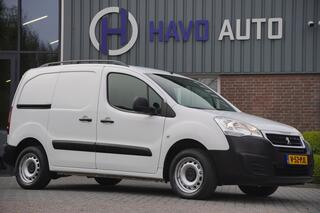 peugeot-partner-1.6-vti,-airco,-3-z
