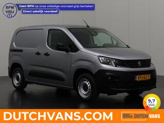 peugeot-partner-1.5bluehdi-100pk-pr