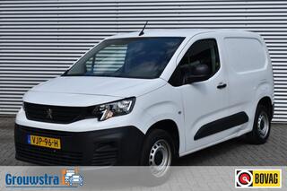 peugeot-partner-1.5-bluehdi-2pers.-