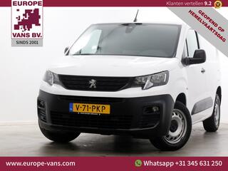 peugeot-partner-1.5-bluehdi-130pk-a