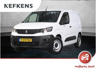 peugeot-partner-e-partner-asphalt-5