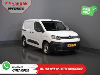 peugeot-partner-(citroen-berlingo)-