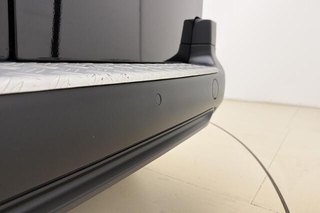 Peugeot PARTNER 1.5 BlueHDi 100 S&S L1 | Apple carplay/Android auto | Airco | Perkeercamera | Sidebars | Parkeersensoren achter | Lichtmetalen velgen | Cruise control |