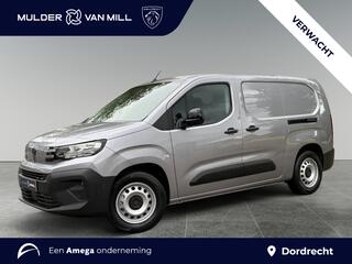 peugeot-partner-e-partner-l2-50-kwh