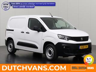 peugeot-partner-1.5-bluehdi-asphalt