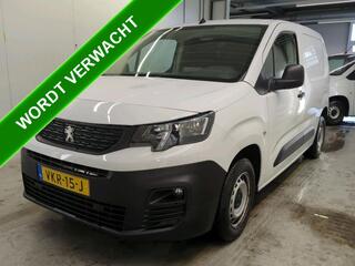 peugeot-partner-1.2-benzine-111pk-e