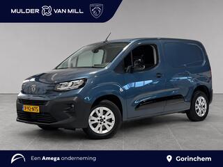 peugeot-partner-e-partner-gb-l1-ev-