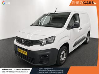 peugeot-partner-1.2-puretech-premiu