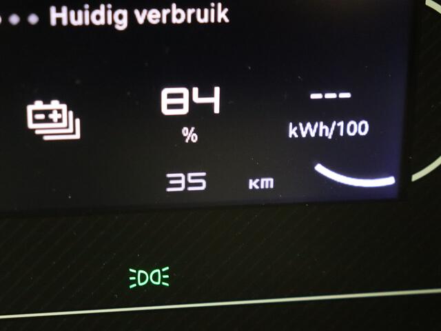 Peugeot PARTNER e-Partner 136 L2 50 kWh NRM DEMO