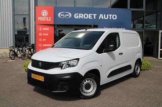 peugeot-partner-1.5-bluehdi-100-s&s