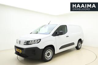 peugeot-partner-1.5-bluehdi-100pk-a