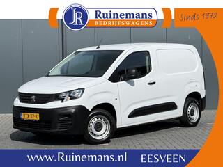peugeot-partner-1.5-bluehdi-102-pk-