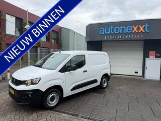 peugeot-partner-1.5-bluehdi-premium