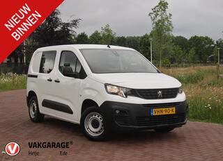 peugeot-partner-1.5-bluehdi-premium