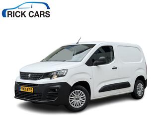 peugeot-partner-1.2-puretech-premiu