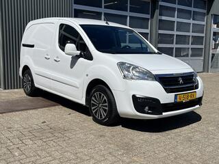 peugeot-partner-120-1.6-bluehdi-air