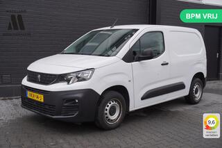 peugeot-partner-1.2-benzine!-euro-6
