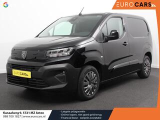 peugeot-partner-1.5-bluehdi-130pk-l