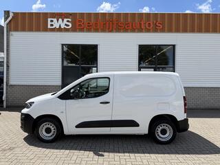 peugeot-partner-1.2-puretech-premiu
