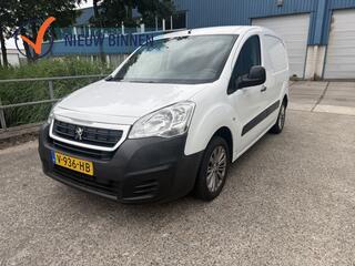 peugeot-partner-120-1.6-bluehdi-l1x