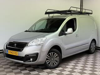 peugeot-partner-120-1.6-bluehdi-75-