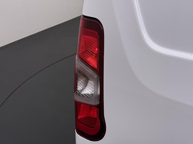 Peugeot PARTNER 1.2 PureTech Premium