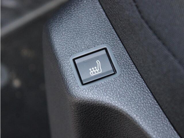 Peugeot PARTNER e-Partner 136pk L1 50 kWh VOORRAAD KORTING