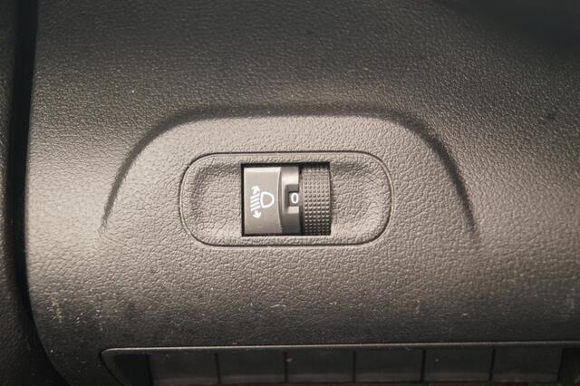 Peugeot PARTNER 1.5 BlueHDI Asphalt -NAVI-CAM-DAB-