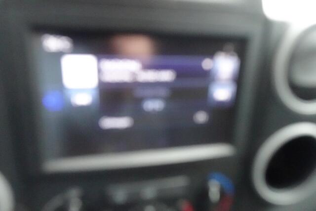 Peugeot PARTNER 120 1.6 BlueHDi 75 L1 Première 3 zits airco 132722 km !!!!!!