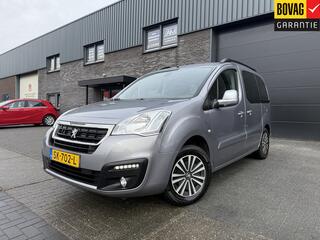 peugeot-partner-tepee-1.2-puretech-