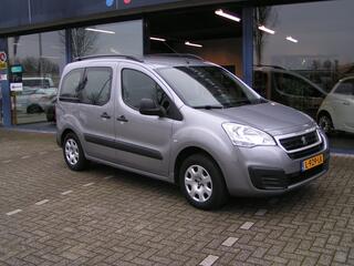 peugeot-partner-tepee-1.2-puretech-