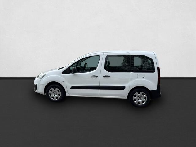 Peugeot PARTNER TEPEE 1.2 PureTech Active AIRCO / KEURIGE AUTO / 5 ZITPLAATSEN