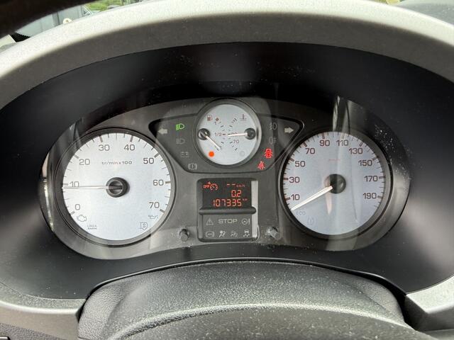 Peugeot PARTNER TEPEE 1.2 PureTech Active